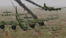 Náhled k programu European Air War